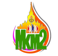Mkm2